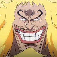 Shiki