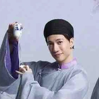 Nguyễn Cao Sơn Thạch