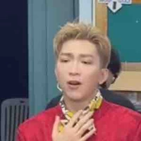 Tăng Vũ Minh Phúc