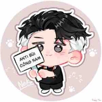 Tác zả bị skibidi