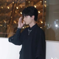 Nguyễn Nhật Phát