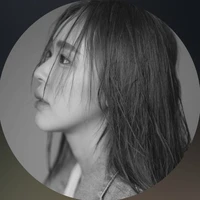 @junewanwimol19