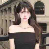 Bạch Nguyệt Thư