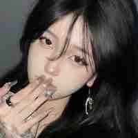 Tô Thị Hương Trà