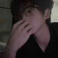 Kiều Mạnh Thắng