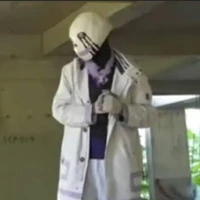 505