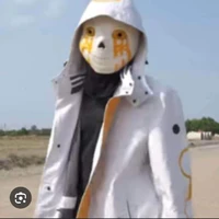 707