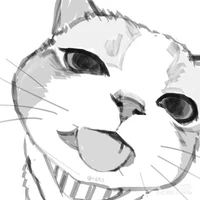 Felix - Author