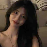 Hàn Tiểu Linh