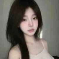 Ngọc Kiều Châu