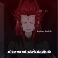 Cực Độ Lợi Vệ Đản