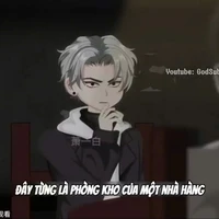 Tiểu Nhất Bạch