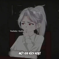 Bạch Tiêu Tiêu ( Vân Khai )