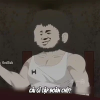 Lưu Thiên Bang