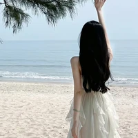 Tác giả ( Nhan Yến Nhi )