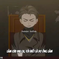 Trần Chí Viễn