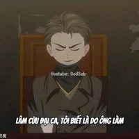 Trần Chí Viễn