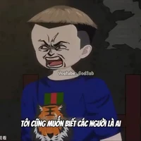 Lâm Tuấn Kiệt