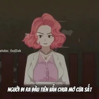 Đông Tấn Phương