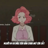 Đông Tấn Phương