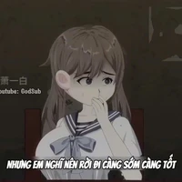 Mộng Đình Diệp