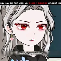 Vương Tử Nghiệp