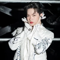 Pháp kiều