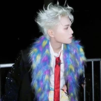 Hoàng Đức Duy
