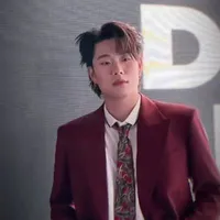 Trần Đăng Dương