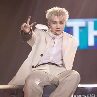 Hoàng Đức Duy