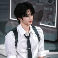 🐺Lưu Diệu Văn - Văn Ca🐺