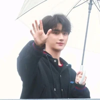 🦊Đinh Trình Hâm - A Trình Ca 🦊