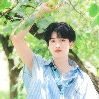 🐻Nghiêm Hạo Tường - Tường Ca🐻