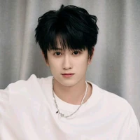 🐼Ngao Doãn Kha🐼