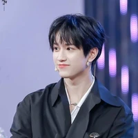 🐉Ngao Tử Dật - Tam Gia 🐉
