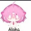 hiha alpha