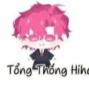 TT Hiha