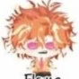 Hiha Flame