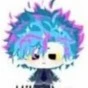 hiha des