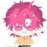 Hiha