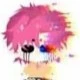 Hiha Glitch