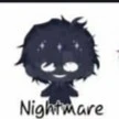 Hiha Nightmare