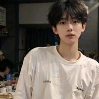 Vũ Minh Quân