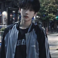 Hoàng Gia Phát