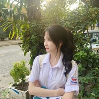 Khánh Linh