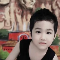 Tổng tài👽