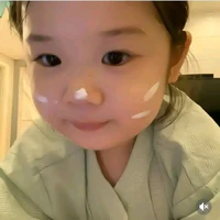 Nguyễn Ngọc Quỳnh Như_Su