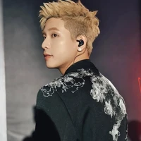 Anh Quân_Quân AP