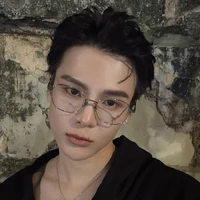 Thái Ngân