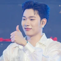 Dương domic/bống,domino
